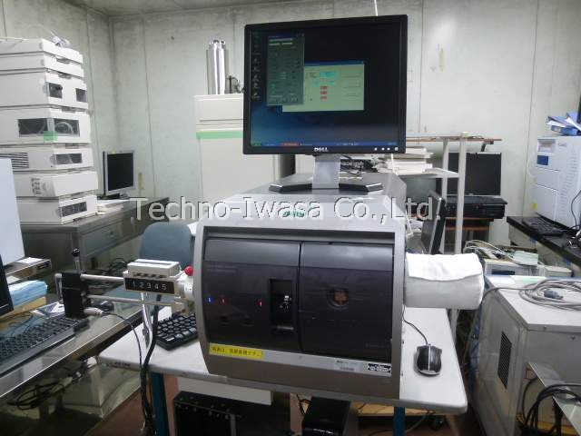 ��ݕt�����ʕ��͑��u